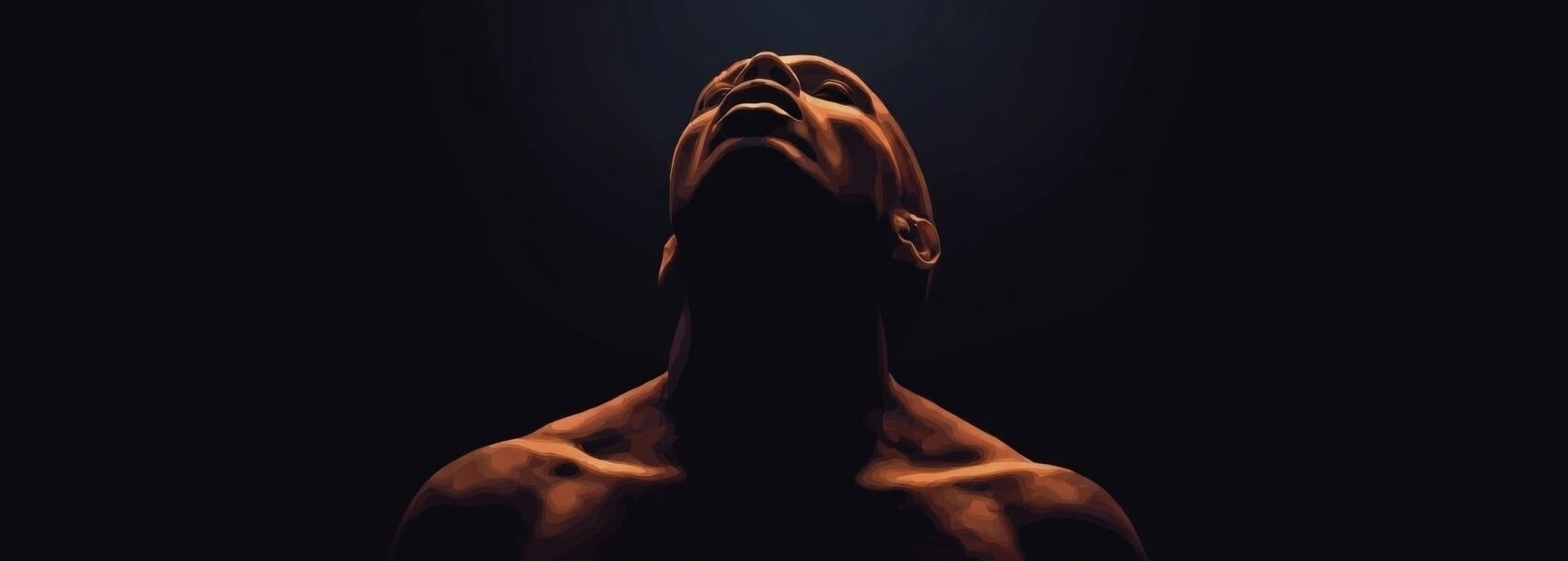 Hero Background